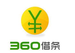 360开户的价格是多少呢？便面行业产生了重大影响！