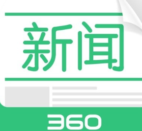 360推广收费模式有哪些？迅速占领网络份额的催化剂