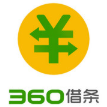 360推广平台哪家公司做的好？ 360推广如何收费？