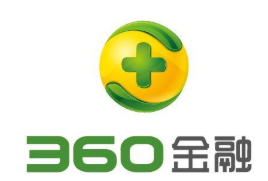 360推广创意配图有什么好处？ 360推广文案有什么？