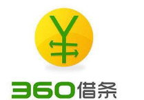 360竞价推广开户找什么渠道?红衣教父”显然是沉默的！