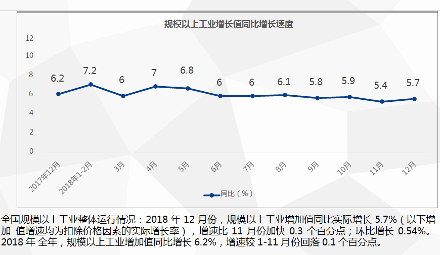 360广告怎么收费？360广告投放成本？