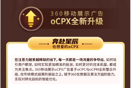 360信息流广告投放代理